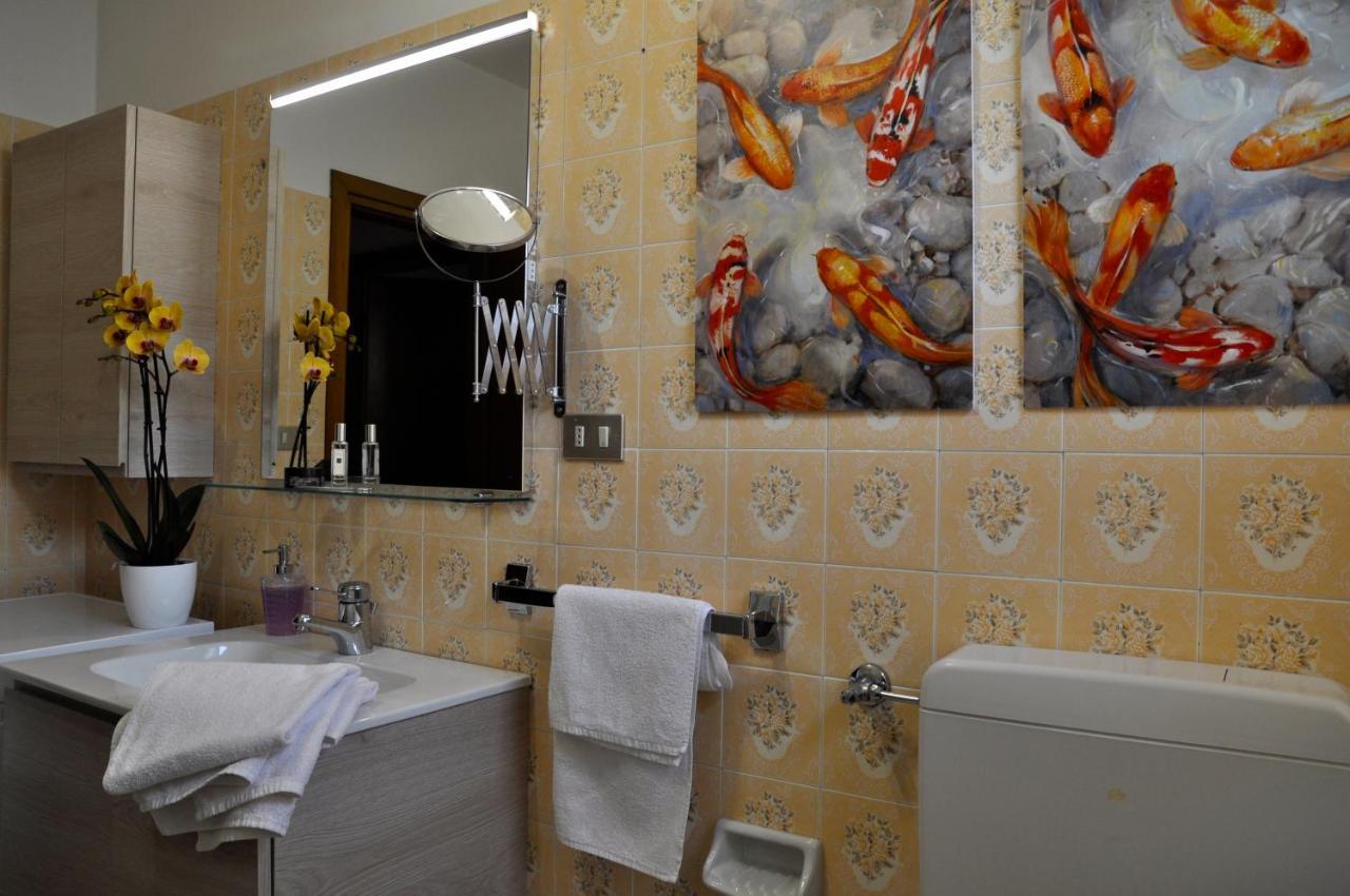 Appartamento Grunwald Brunico Exterior photo